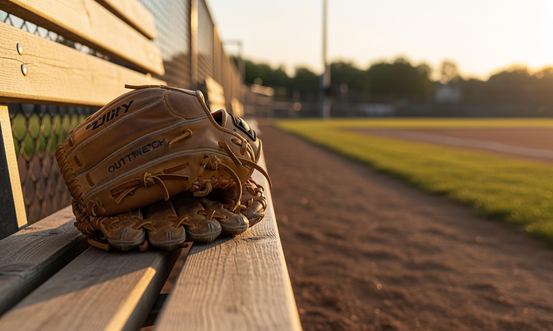Los Angeles Angels Consider Trading Outfielders Adell and Ward Amid Roster Shake-Up