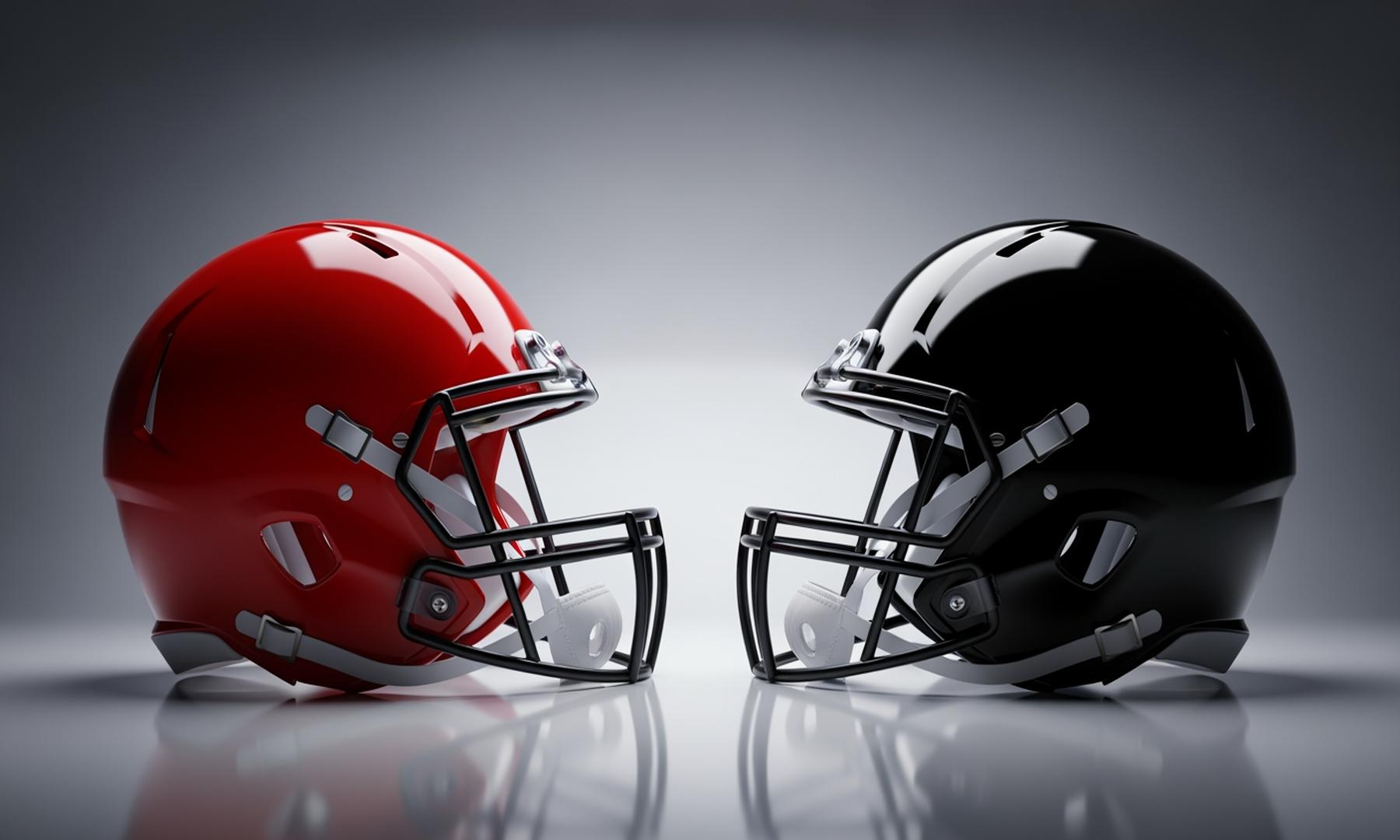 NFL Week 10 Features Key Matchups as Teams Push for Playoffs