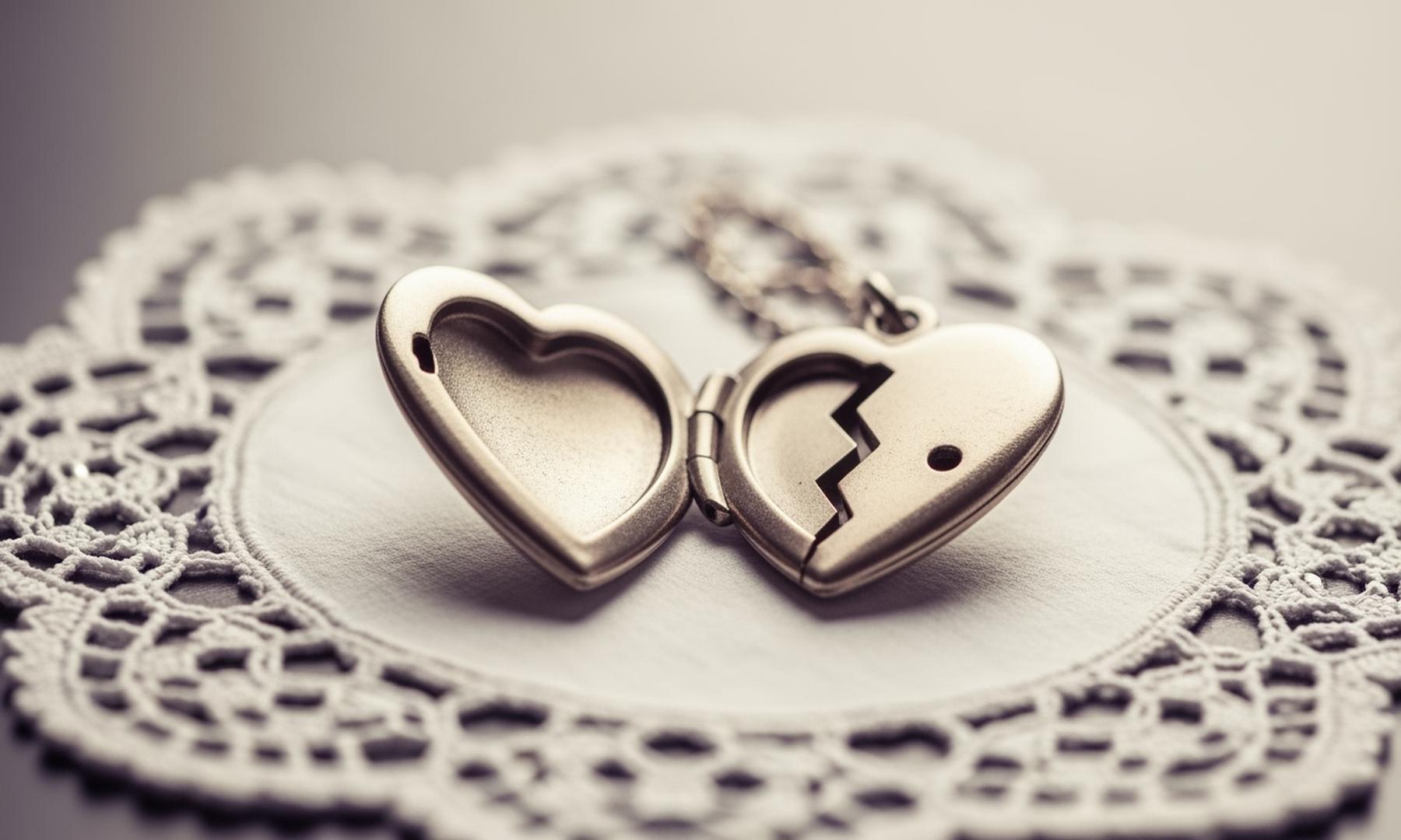 Jacob Elordi and Olivia Jade Giannulli End Relationship Amid Family Turmoil