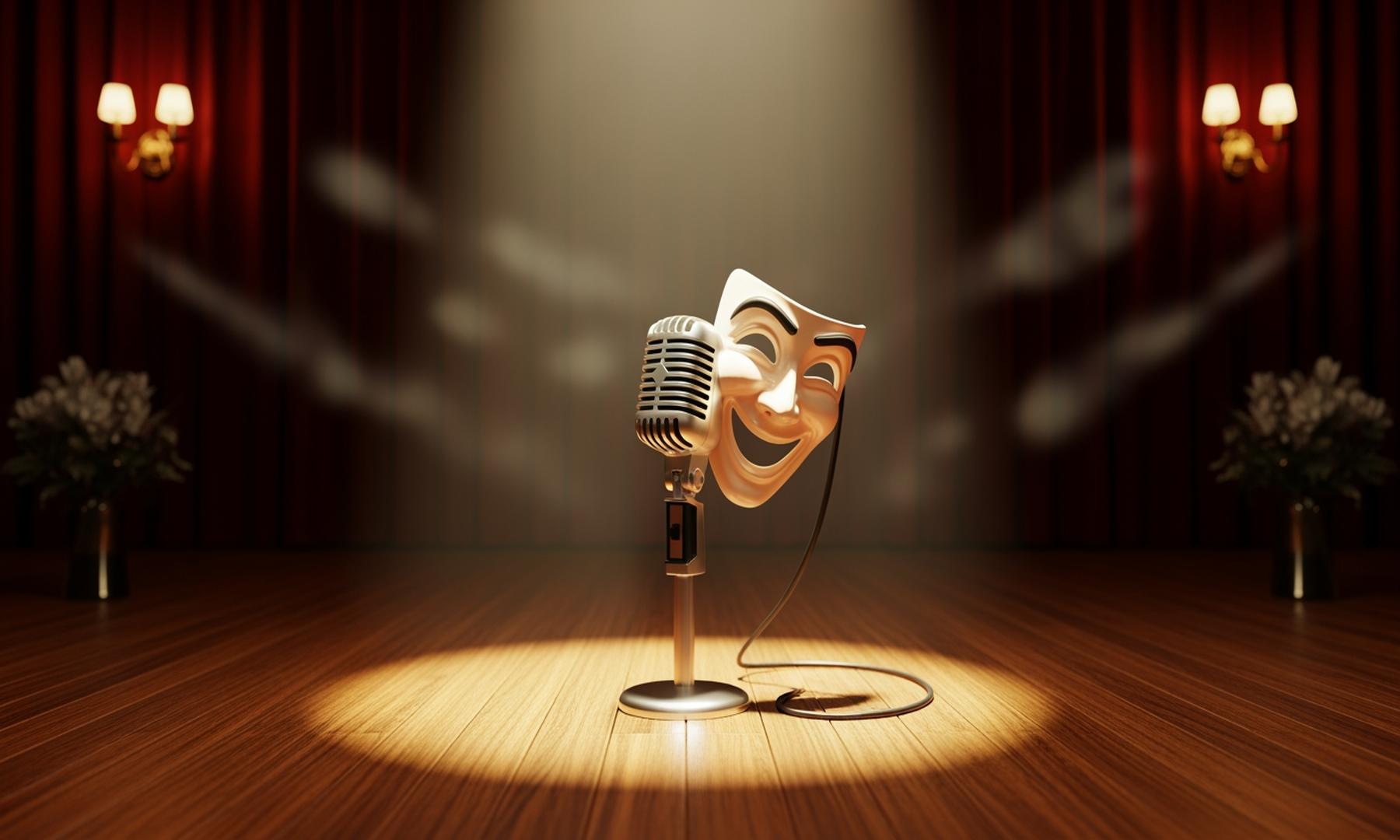 Department of Homeland Security Removes Deportation Video Featuring Comedian Theo Von After Complaint