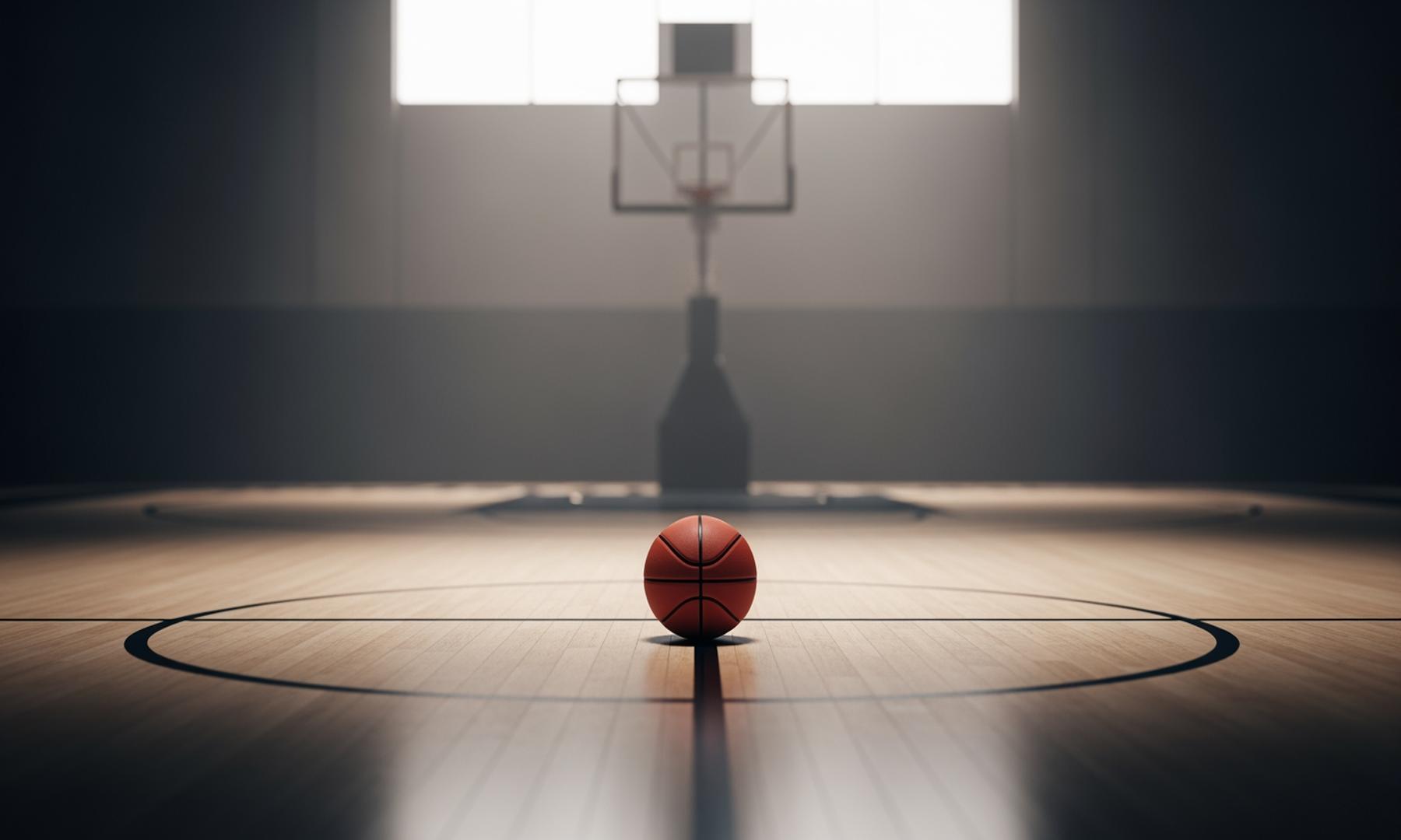 Connecticut Sun GM Confirms Rachid Meziane's Return as Head Coach Despite Challenging Season