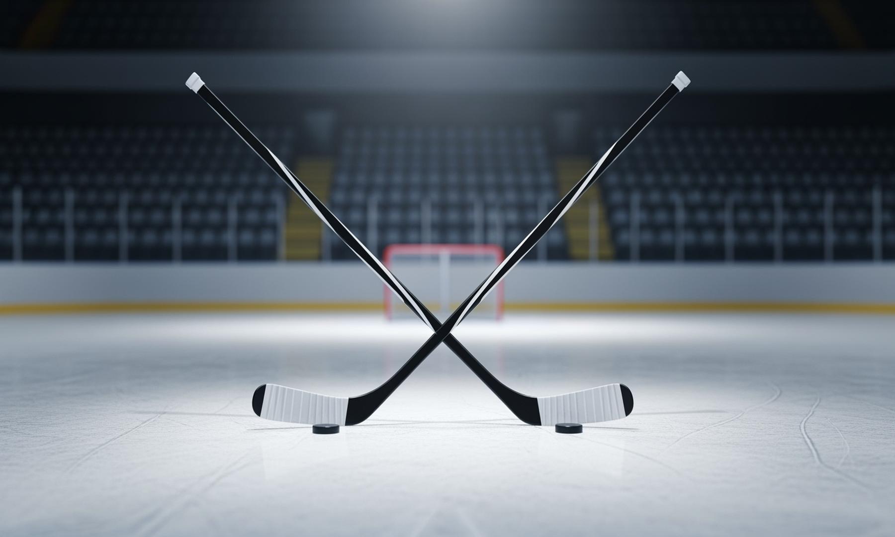 Montreal Canadiens Aim to Extend Winning Streak Against Vancouver Canucks
