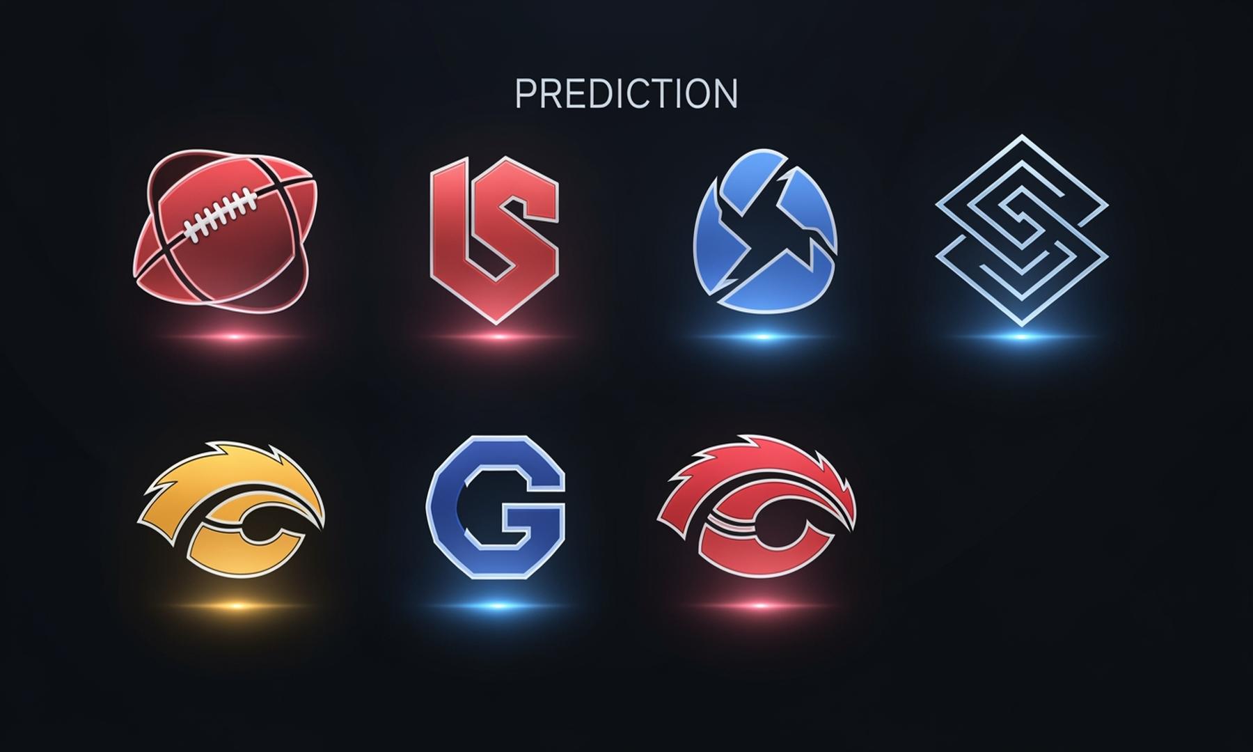 FOX Super 6 Contest Offers Predictions for College Football Week 11