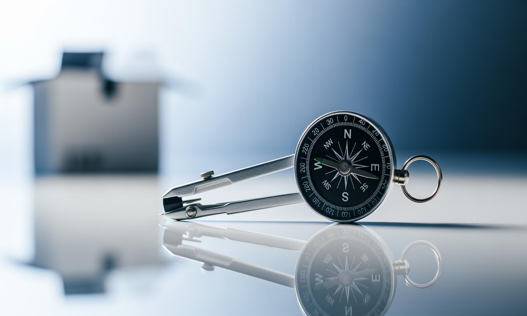 Windsor Machines Reports Q2 Loss and Announces Strategic Acquisitions and Relocation