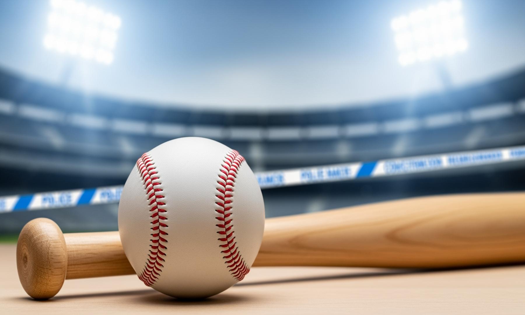 Justin Verlander Pursues New Contract After Announcing Continued MLB Career