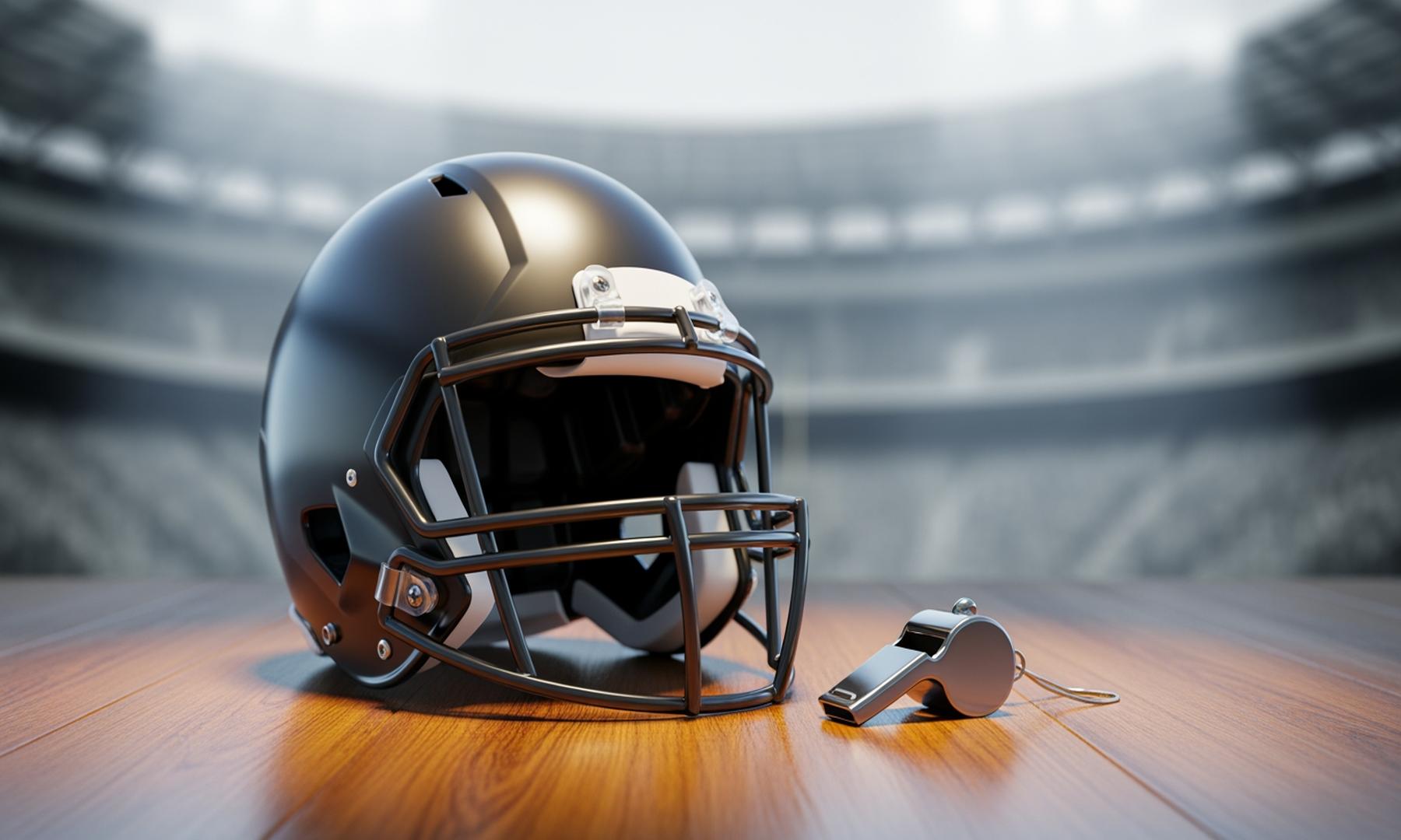 New York Jets Trade Key Players for Future Draft Picks and Cap Space