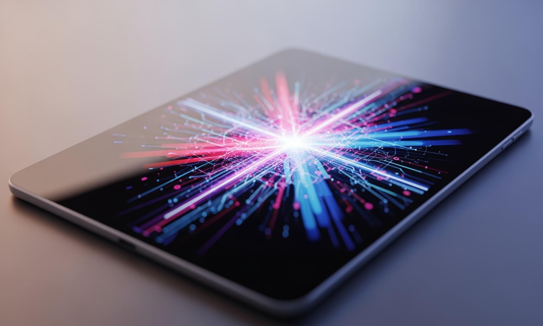 Nonprofits Embrace Digital Transformation to Enhance Mission Fulfillment