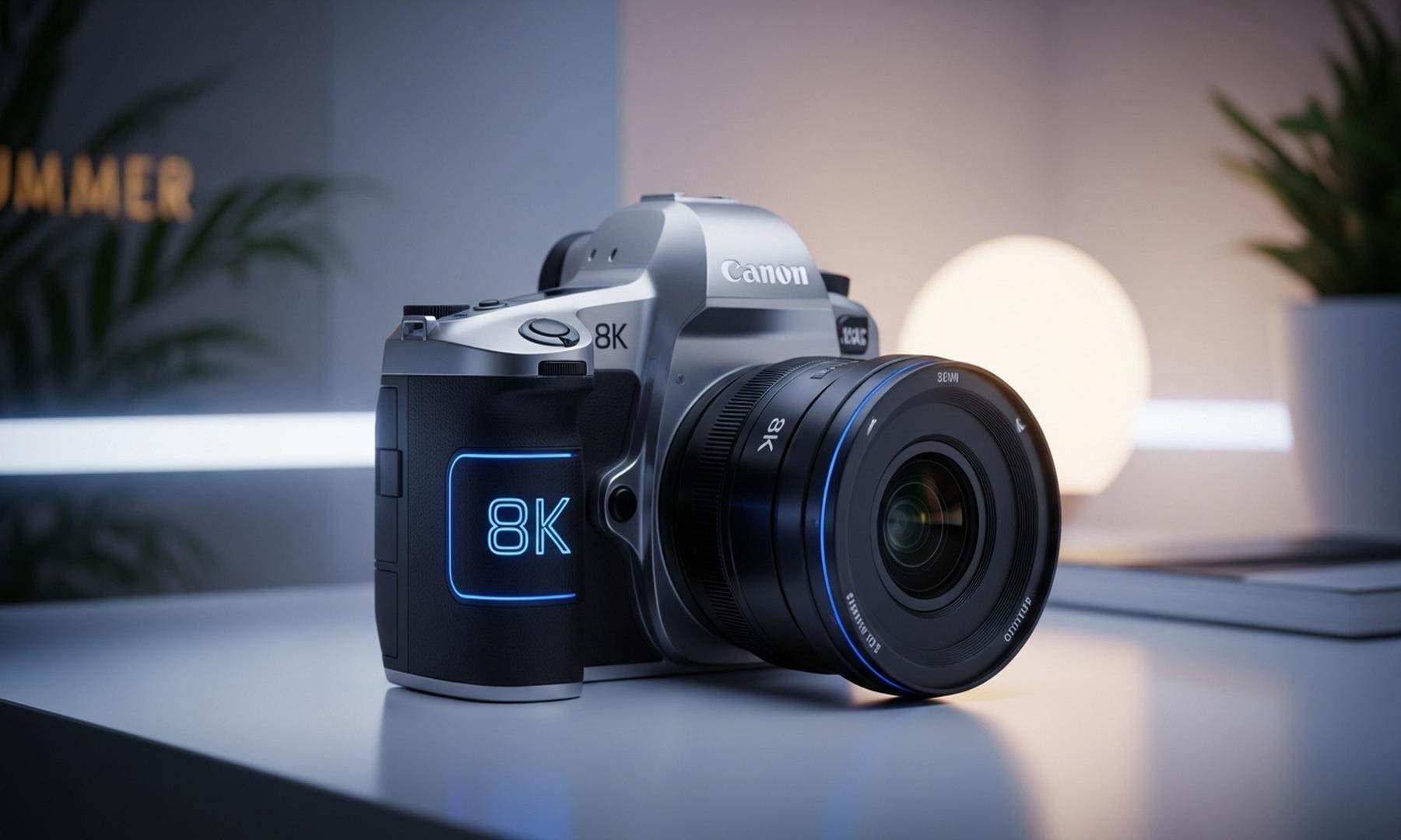 Amazon Offers Major Discounts on Insta360 X4 8K Camera Amid Summer Stock Clearance