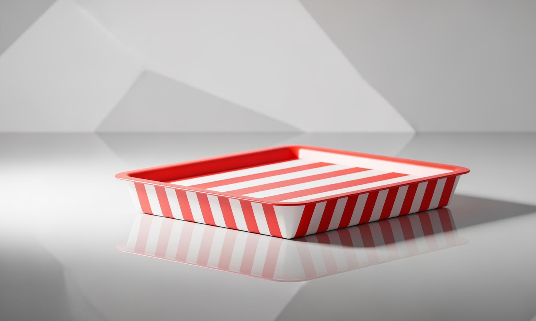 Wendy's Announces Closure of Hundreds of US Restaurants to Boost Profitability