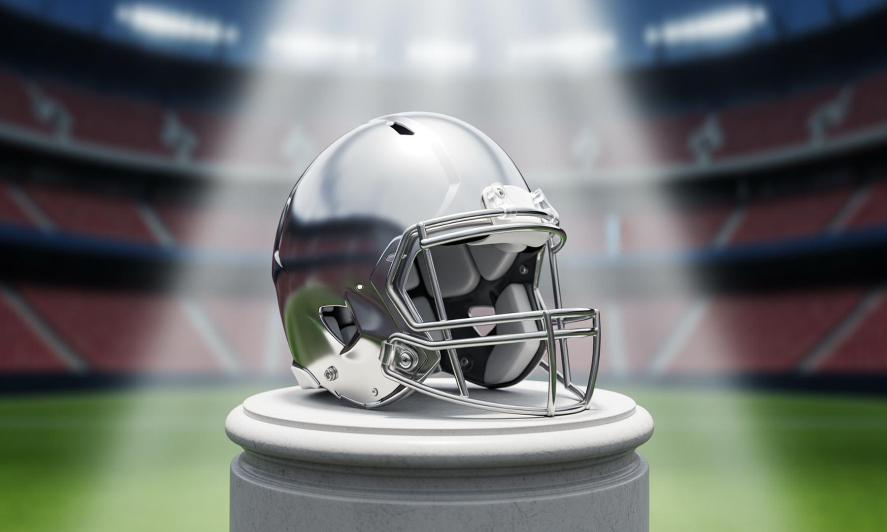 Curt Cignetti's Leadership Transforms Indiana Football with Unprecedented Success