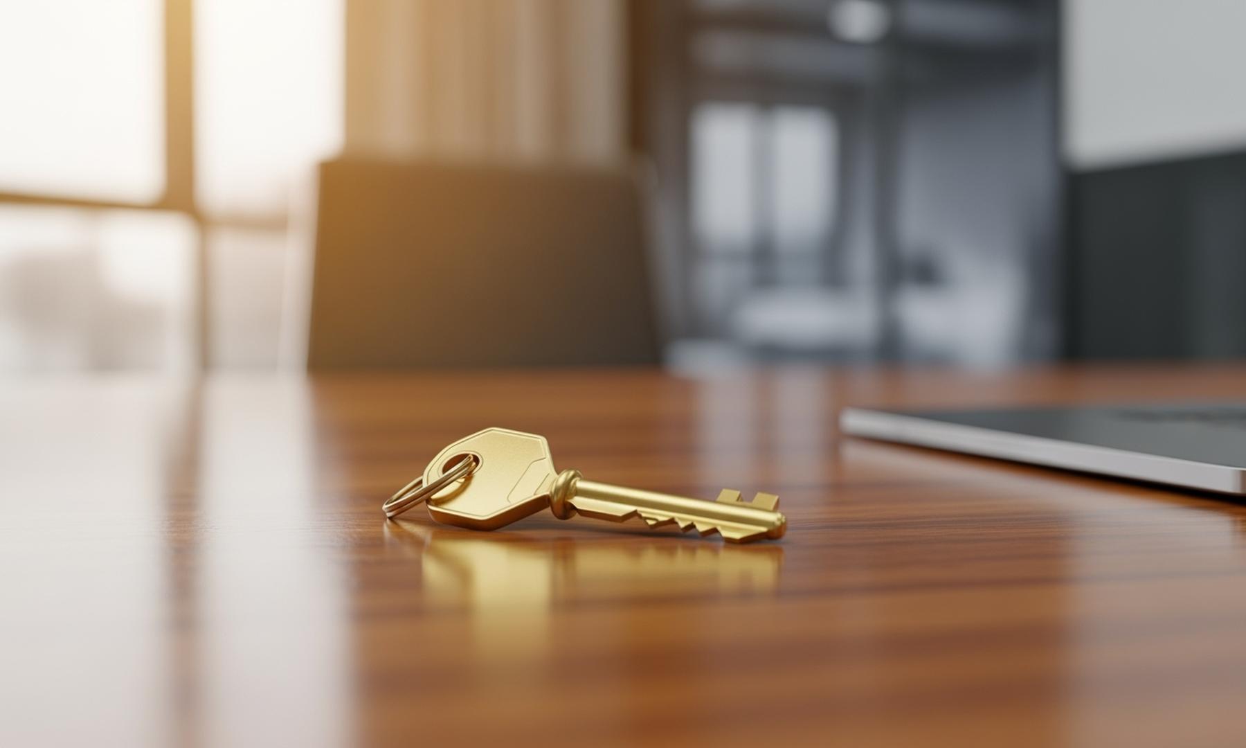 Property118 Advocates for Early Planning to Secure Landlord Legacies
