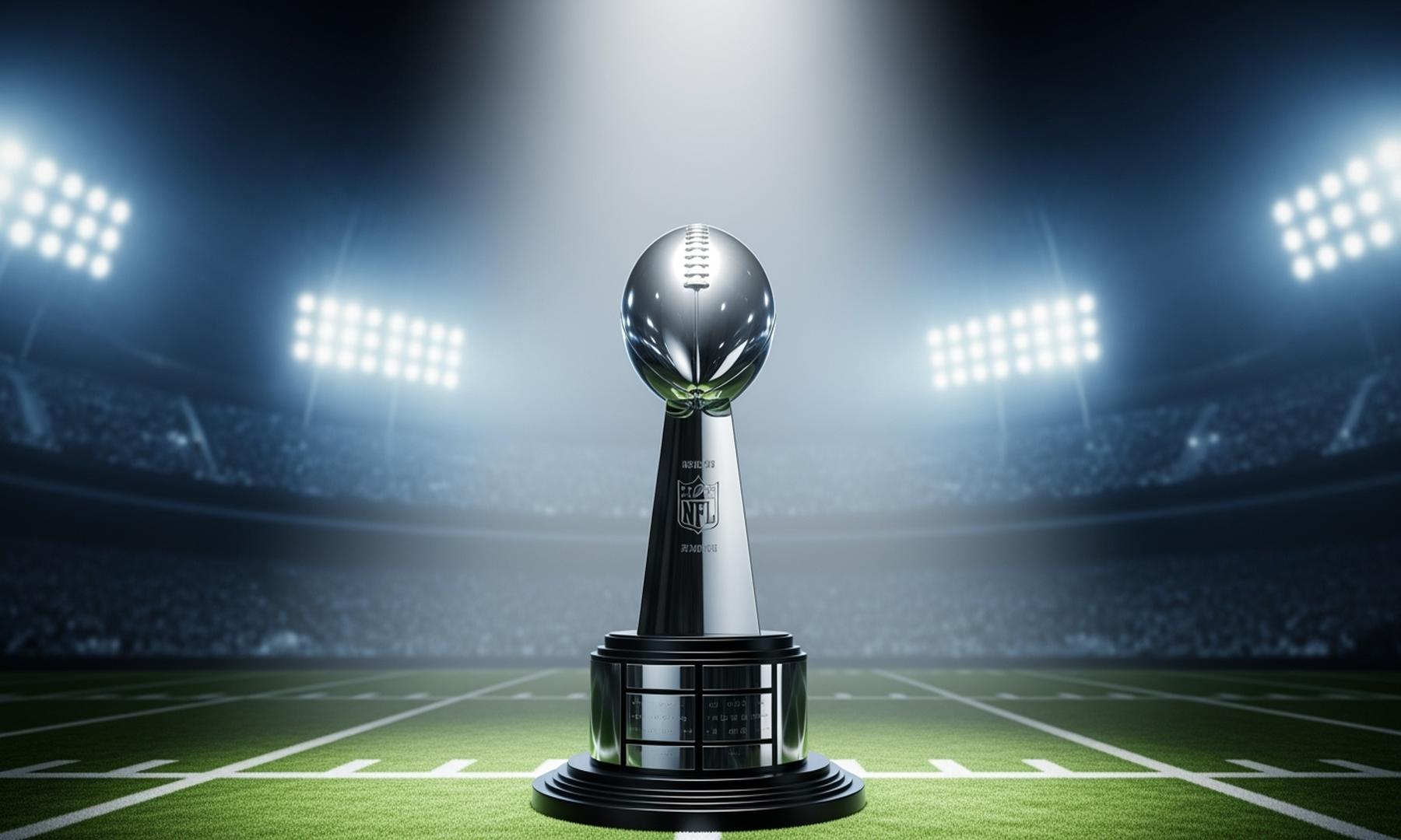 NFL Teams Achieve Notable Victories and Milestones in Week 8