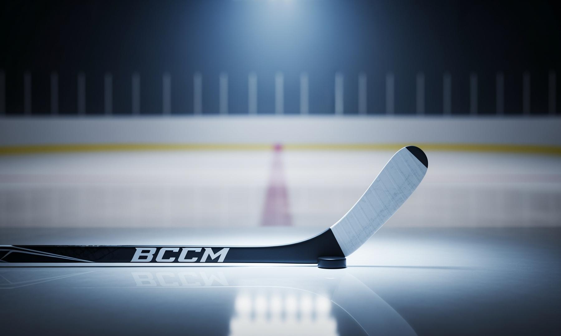 Macklin Celebrini's Scoring Surge Revitalizes San Jose Sharks' Playoff Hopes