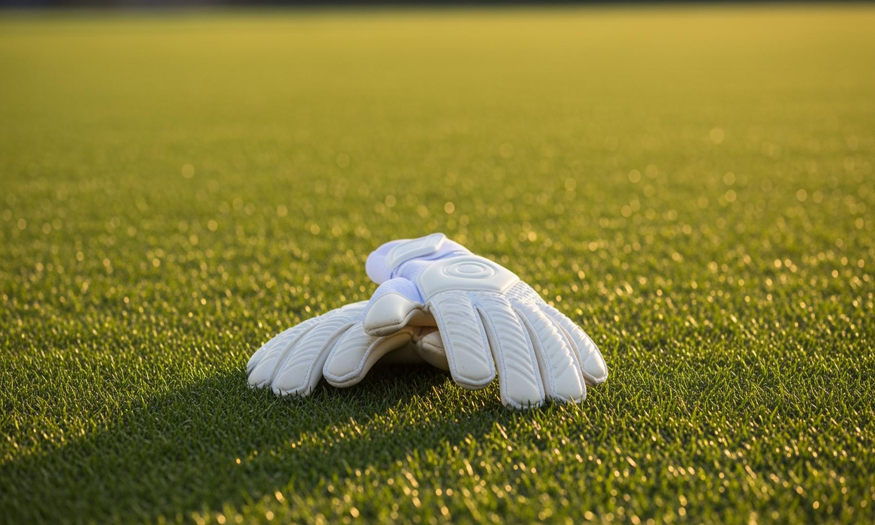 Washington Athletics Mourns Passing of Soccer Goalkeeper Mia Hamant