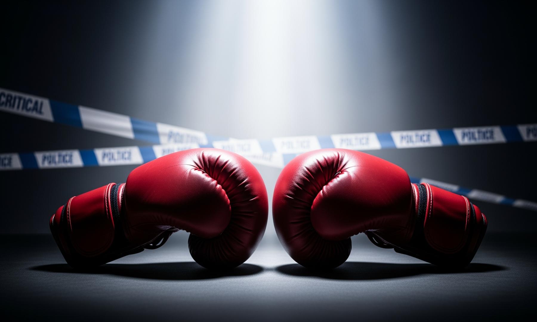 Ismael Bonfim vs. Chris Padilla: Fight Preview and Betting Odds