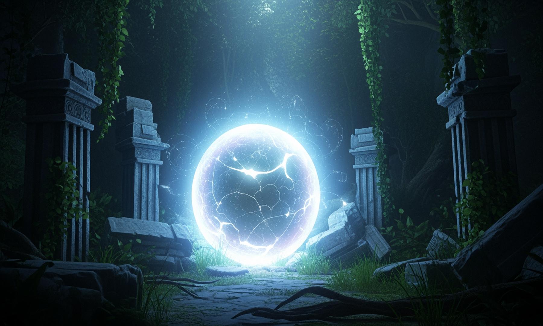 Pokémon Company Announces New Mystery Gift Event for Pokémon Legends: Z-A