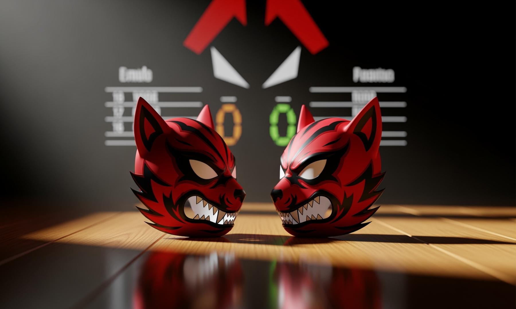 Utah Utes Defeat Cincinnati Bearcats, Impacting Big 12 Standings