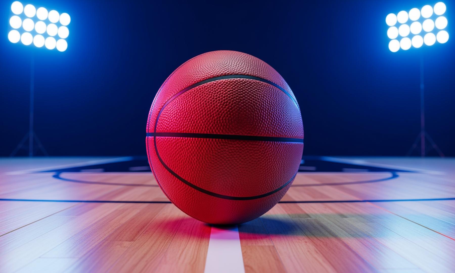 Nikola Jokic Achieves Historic Triple-Double in Nuggets Victory