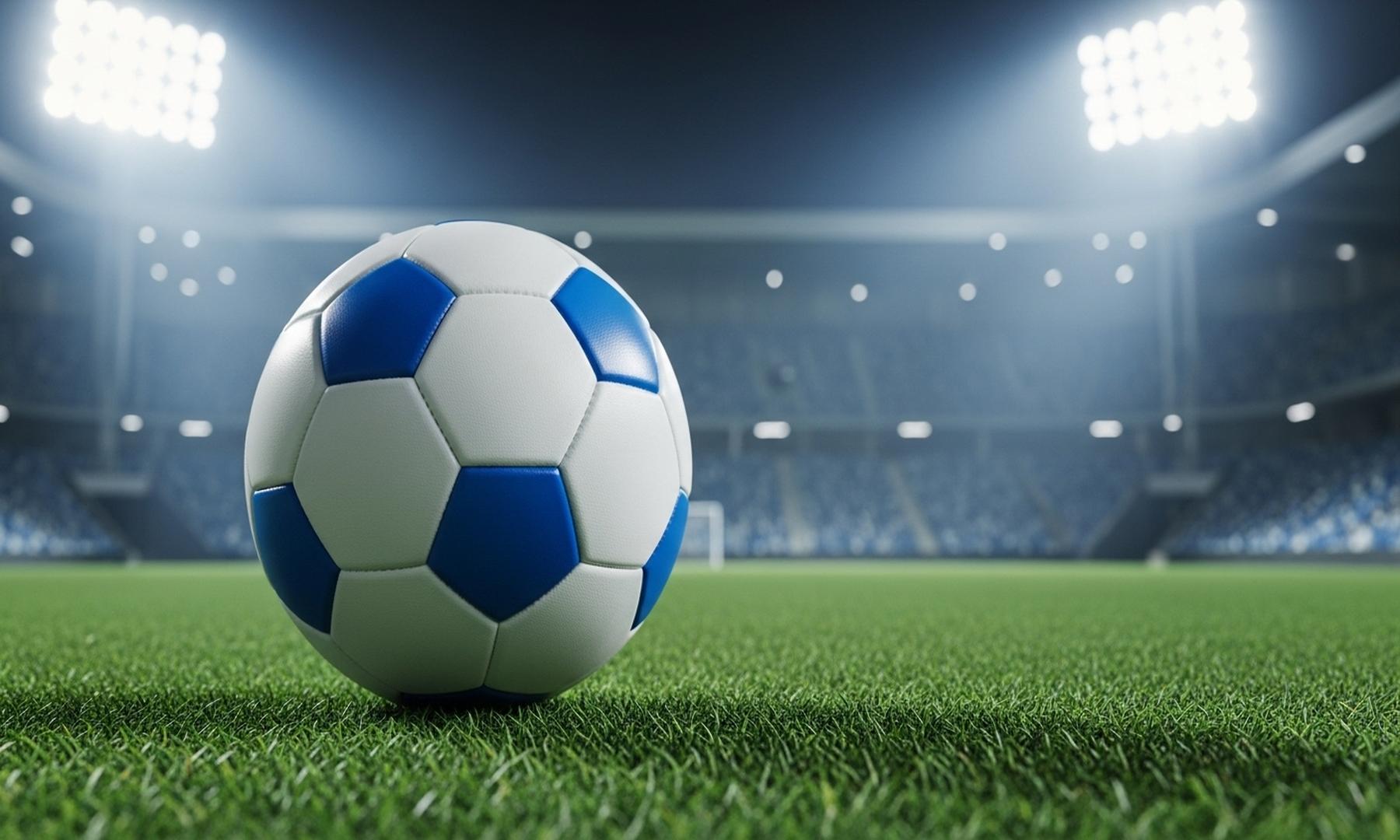 Manchester City Suffers Second Straight Loss in Premier League Against Brighton