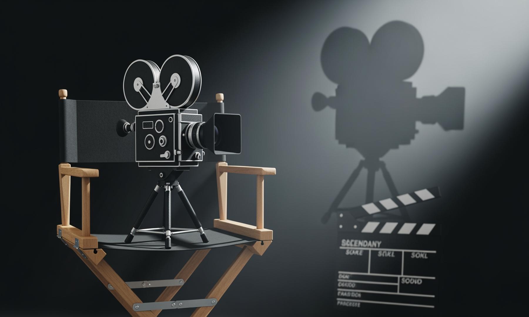 Chris Columbus to Direct Gremlins 3 with Spielberg as Executive Producer