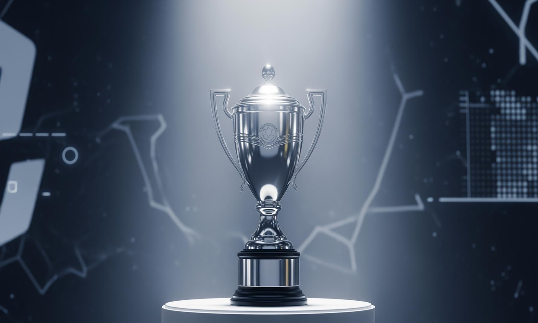 FURIA Wins IEM Chengdu, Secures $125,000 Prize