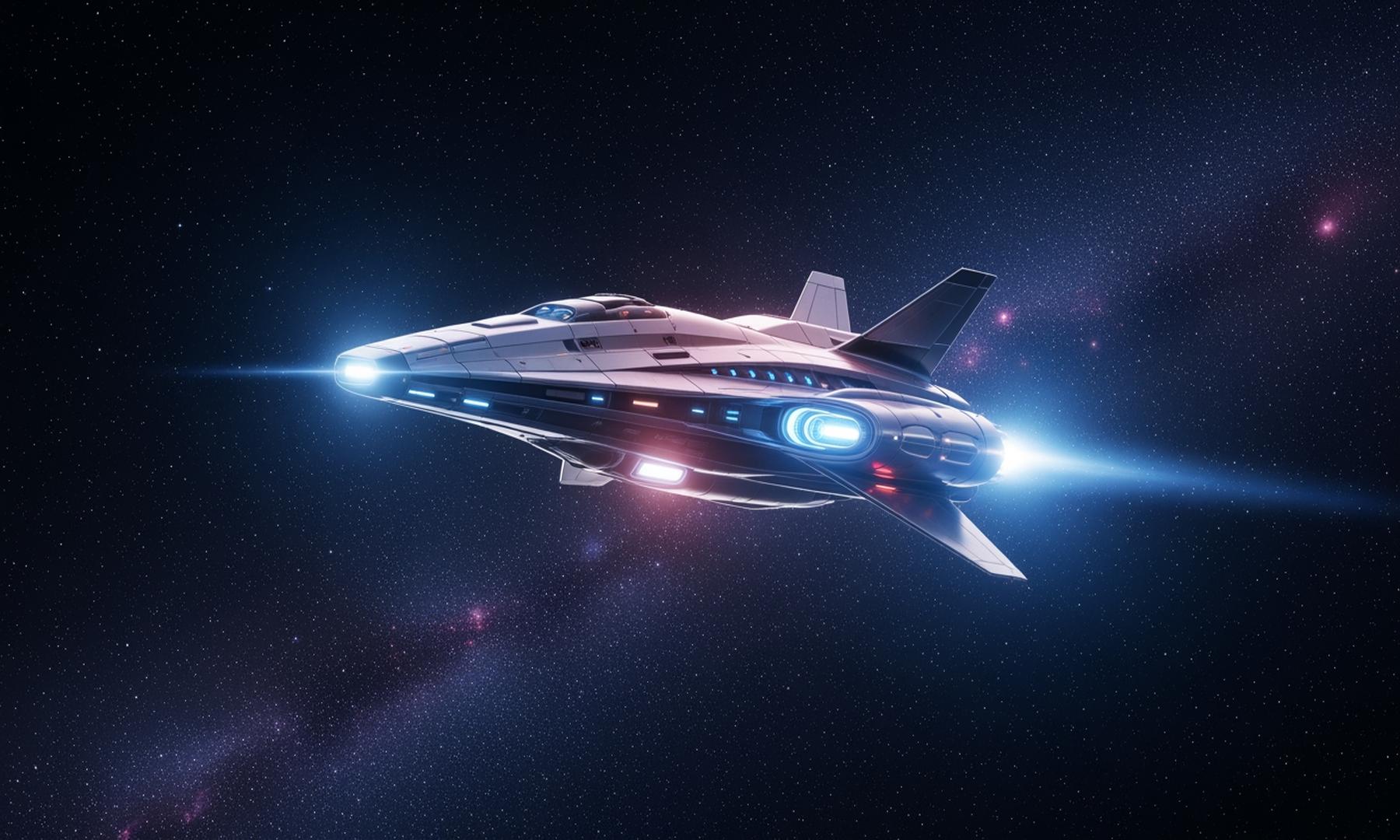 African Diaspora Founders Achieve Significant Funding Success in U.S. Tech Industry