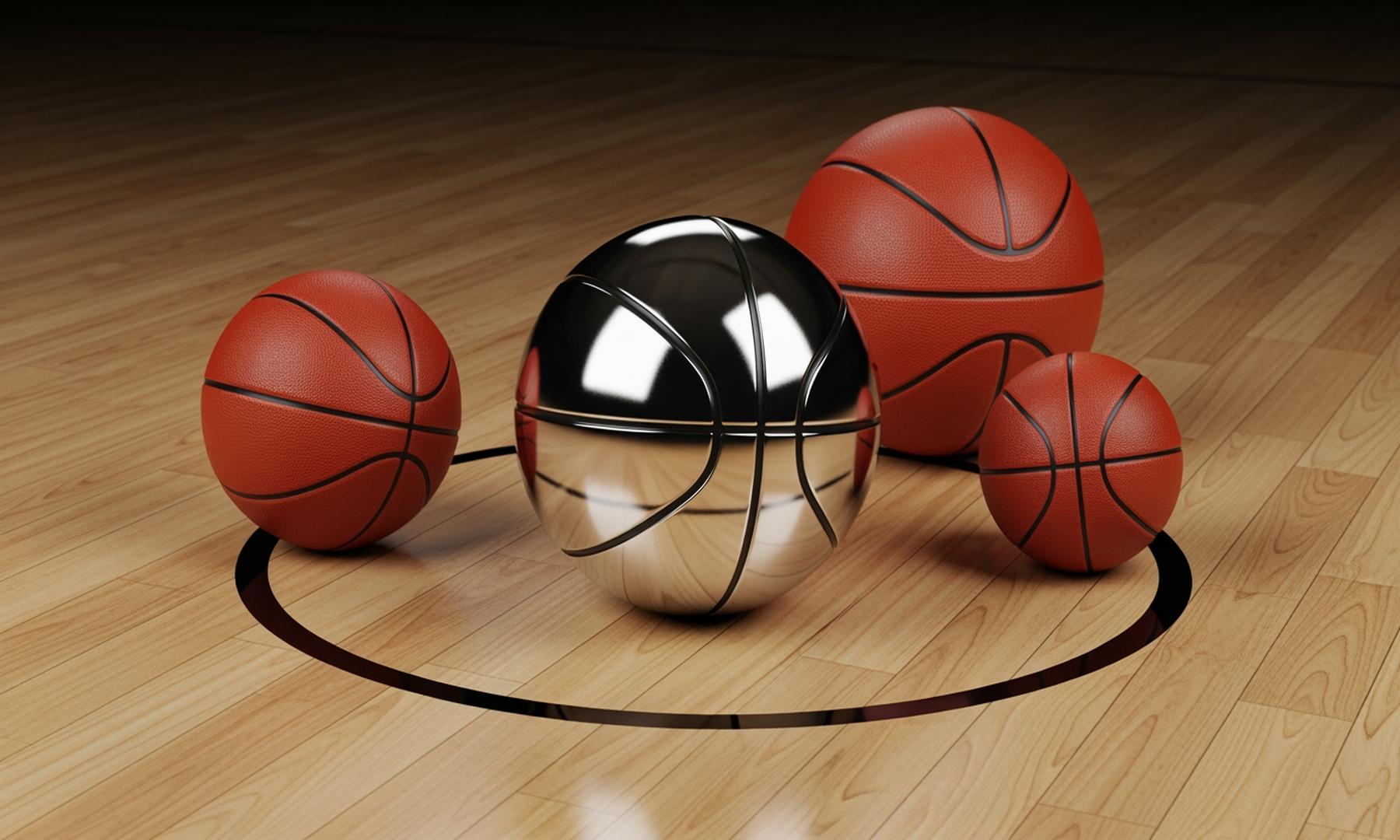 Nikola Jokic Achieves 30/15/15 Triple-Double in Nuggets Victory Over Heat