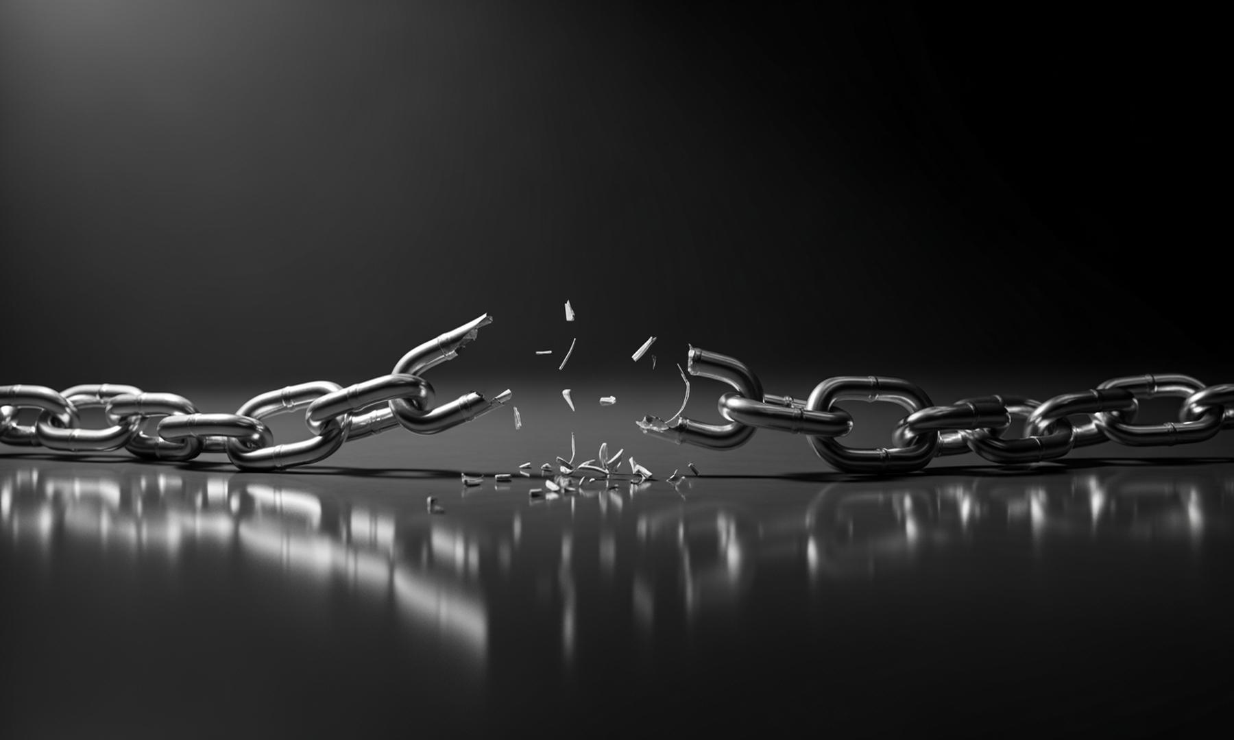 U.S. Government Shutdown Becomes Longest and Most Damaging in History, Impacting Economy