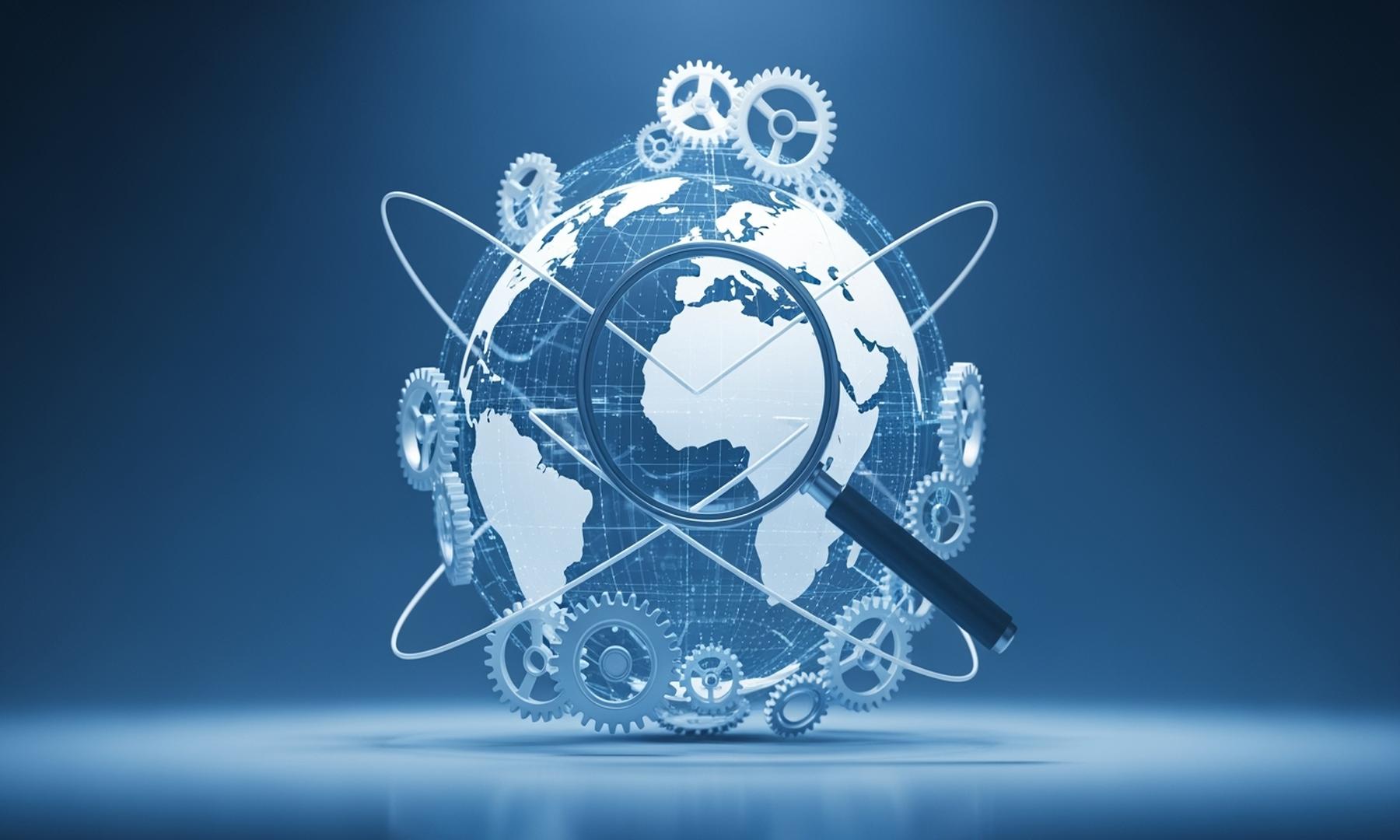 YY Group Expands Global Workforce Solutions and IFM Services with Strategic Acquisitions