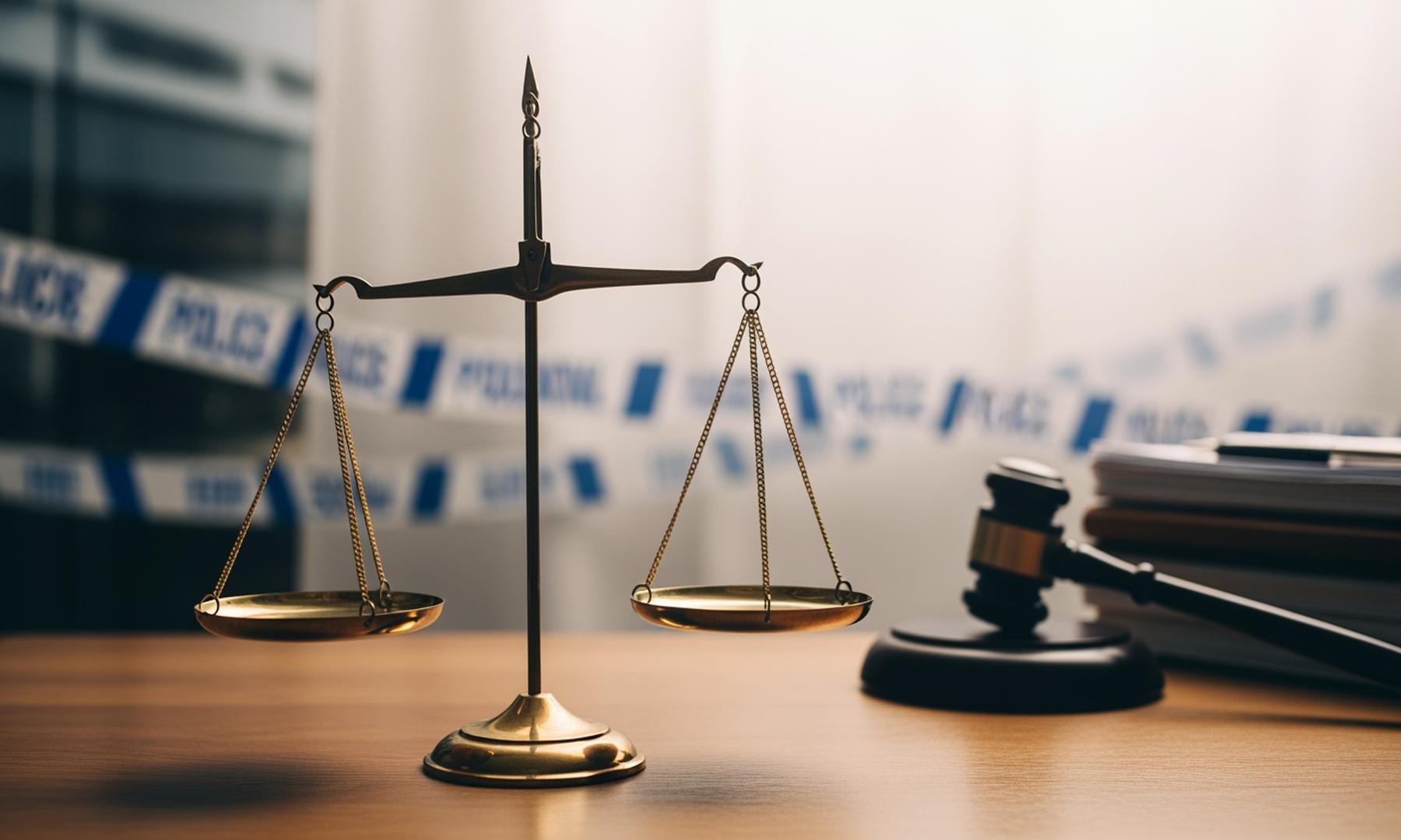 Rosen Law Firm Encourages Synopsys Investors to Join Securities Class Action