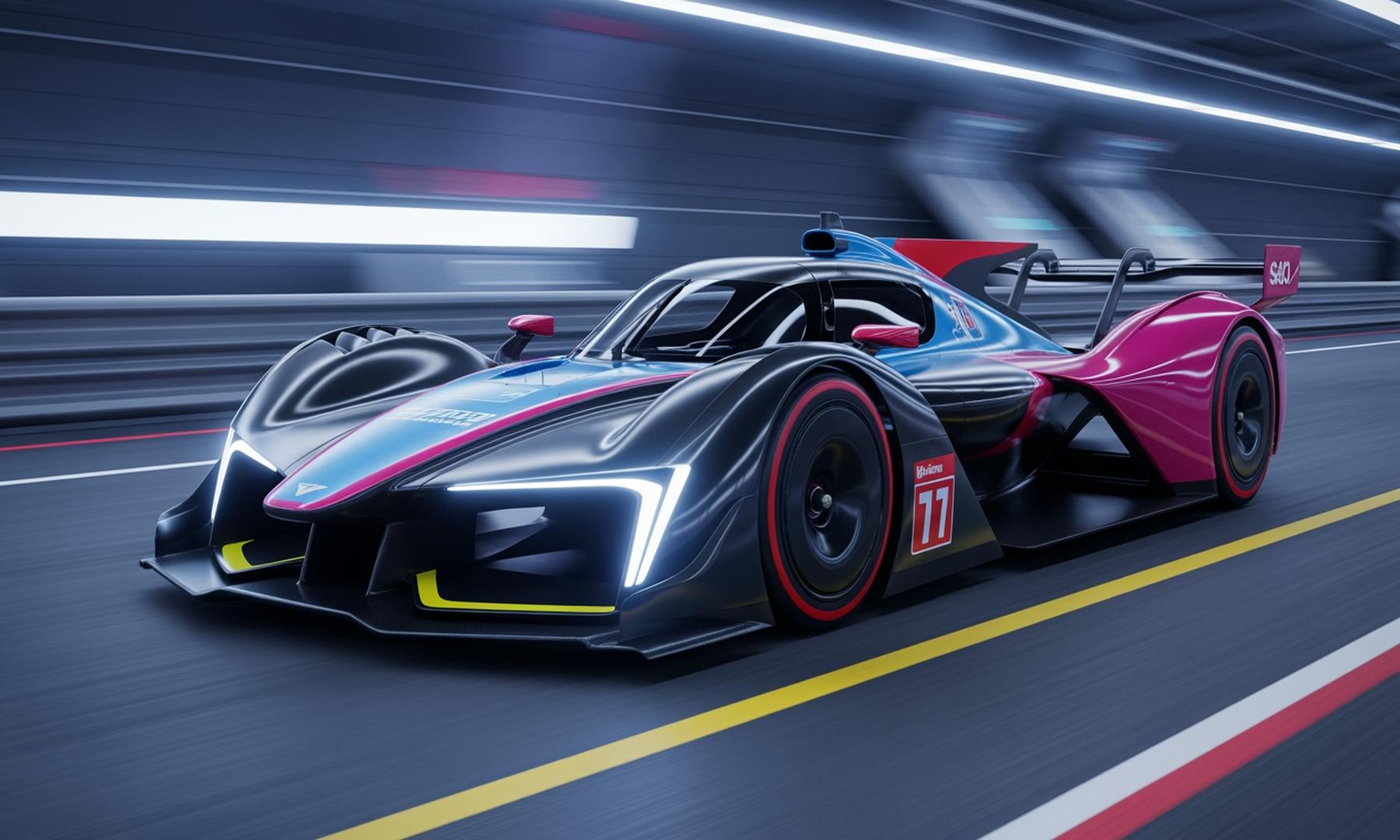 Sao Paulo Grand Prix: Key Facts and Strategy Insights for 2025