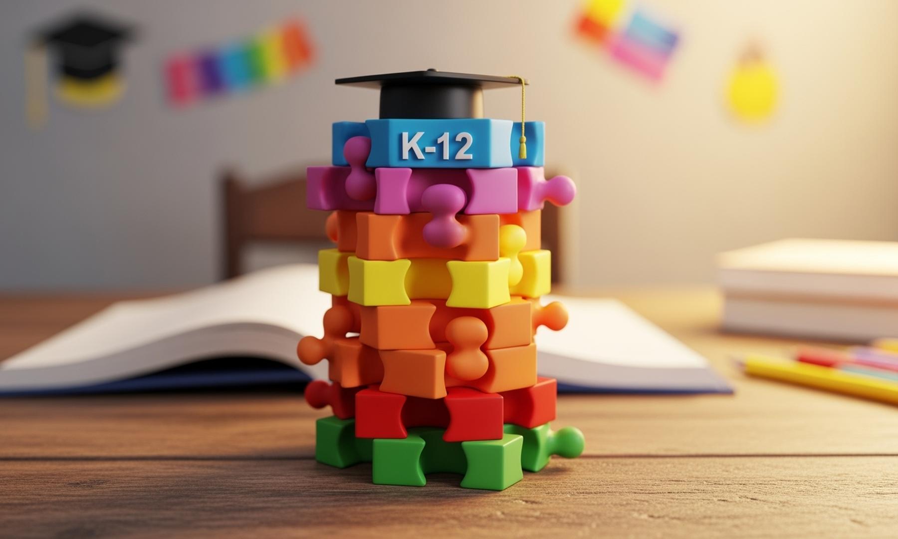 Education Week Launches K-12 Quiz to Enhance Professional Learning