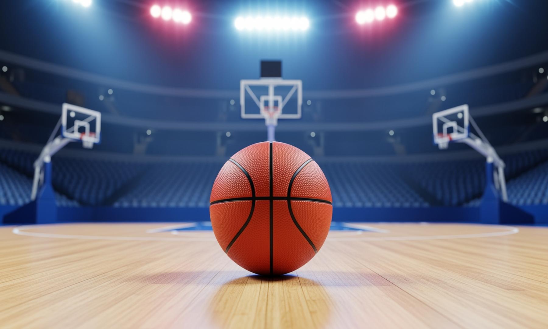 Georgetown Defeats Maryland in Basketball Season Opener