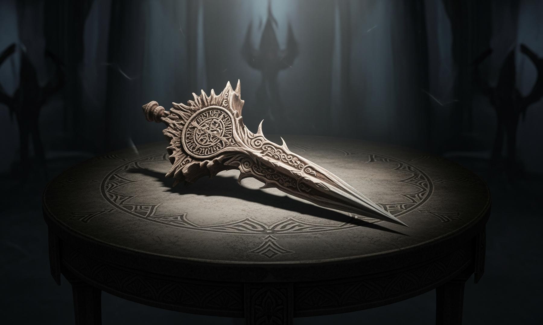 Vampire: The Masquerade - Bloodlines 2 Introduces Benny as First Boss Fight