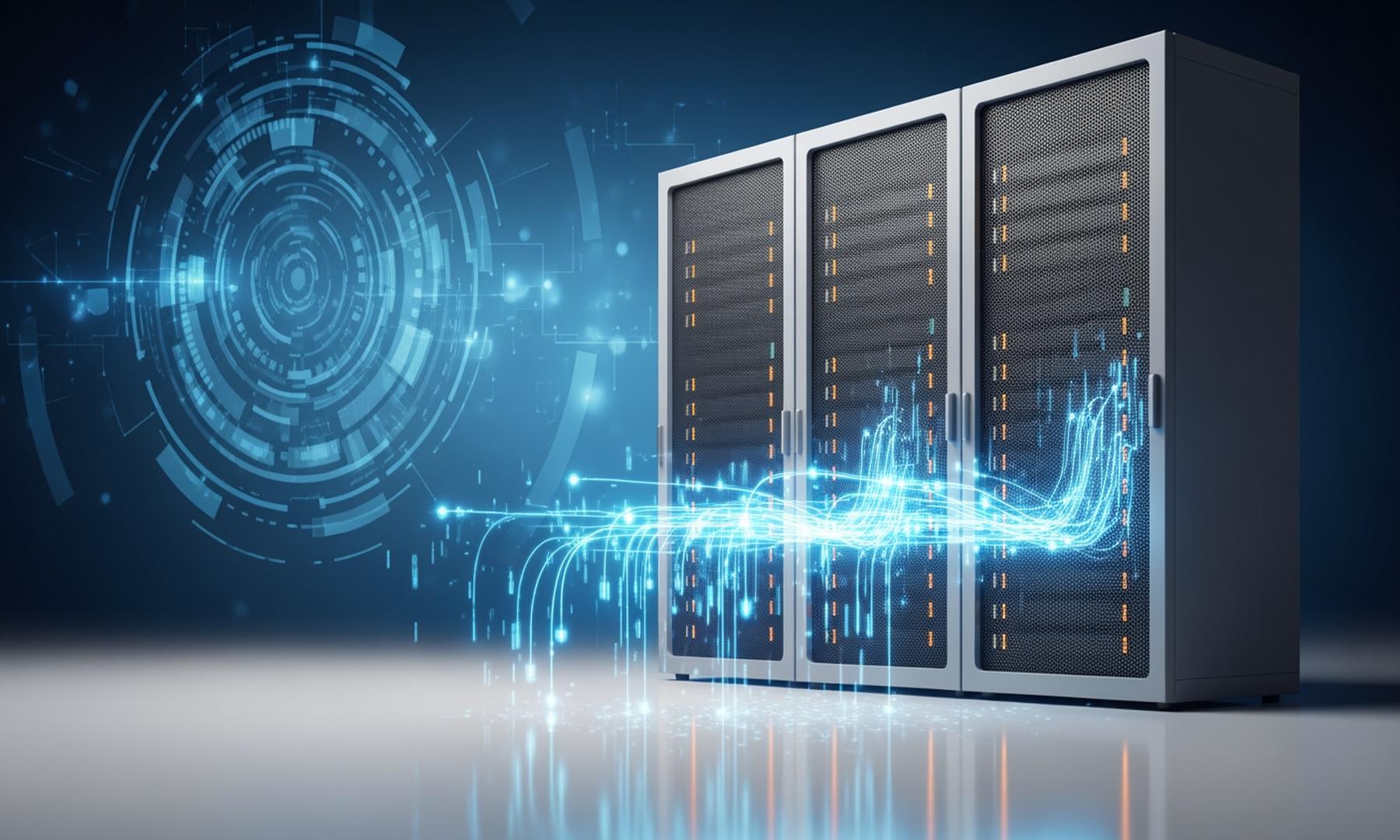 Federal Agencies' Data Mining Practices Criticized for Privacy Risks