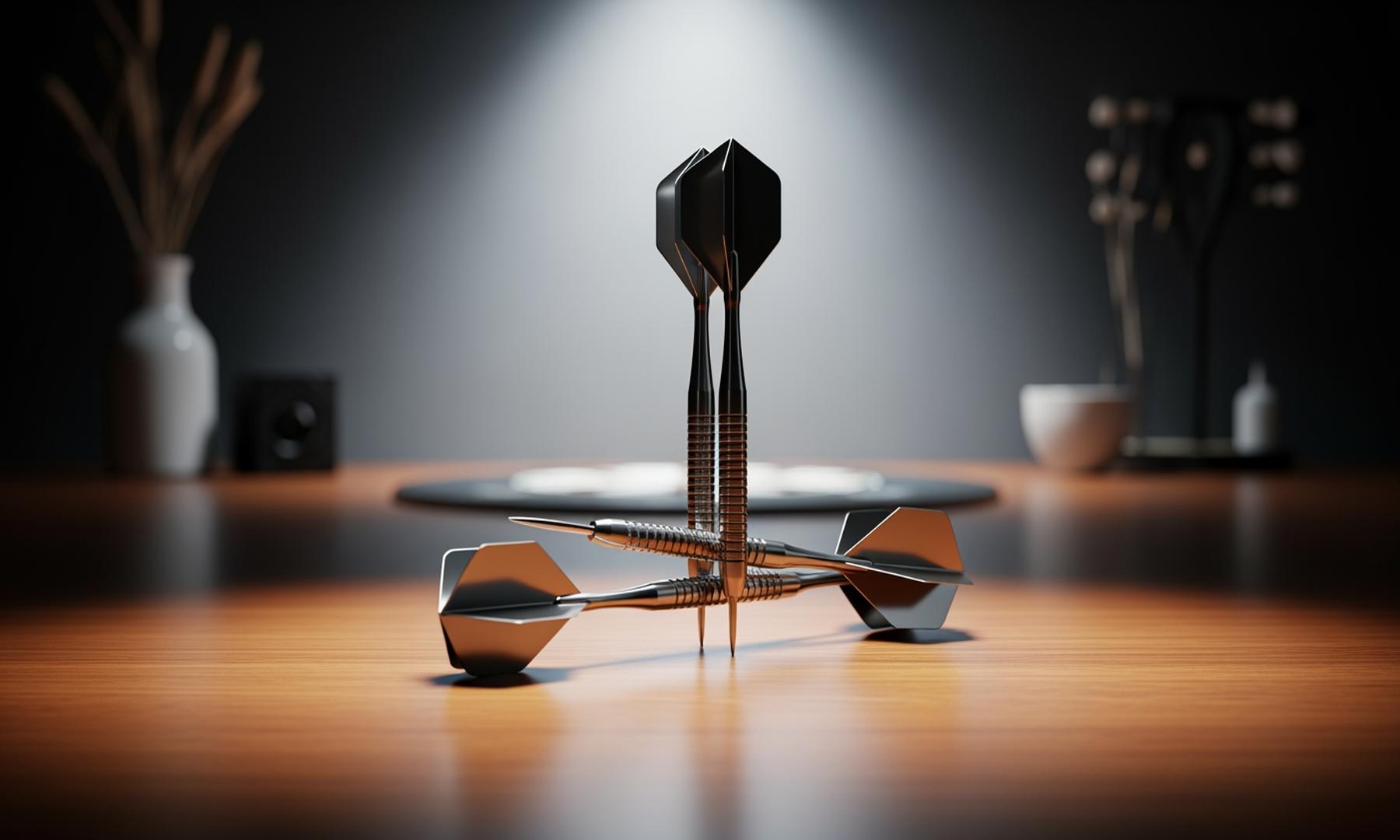 Grand Slam of Darts 2025: Major Tournament Returns with Top Players Competing for Prestigious Title