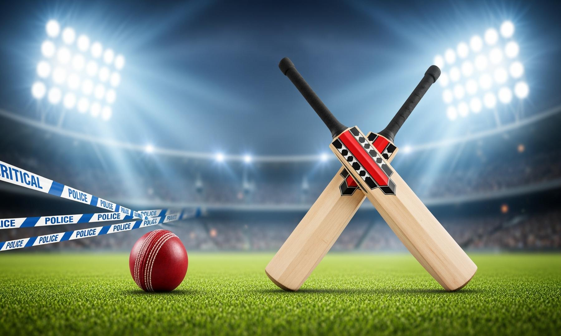 Hobart Hurricanes Women Secure Victory Against Sydney Thunder in Women's Big Bash League