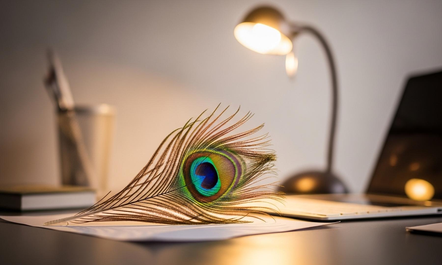 Joy Taylor Flaunts New Tattoo Amid Career Transition and Criticizes Conservative Views