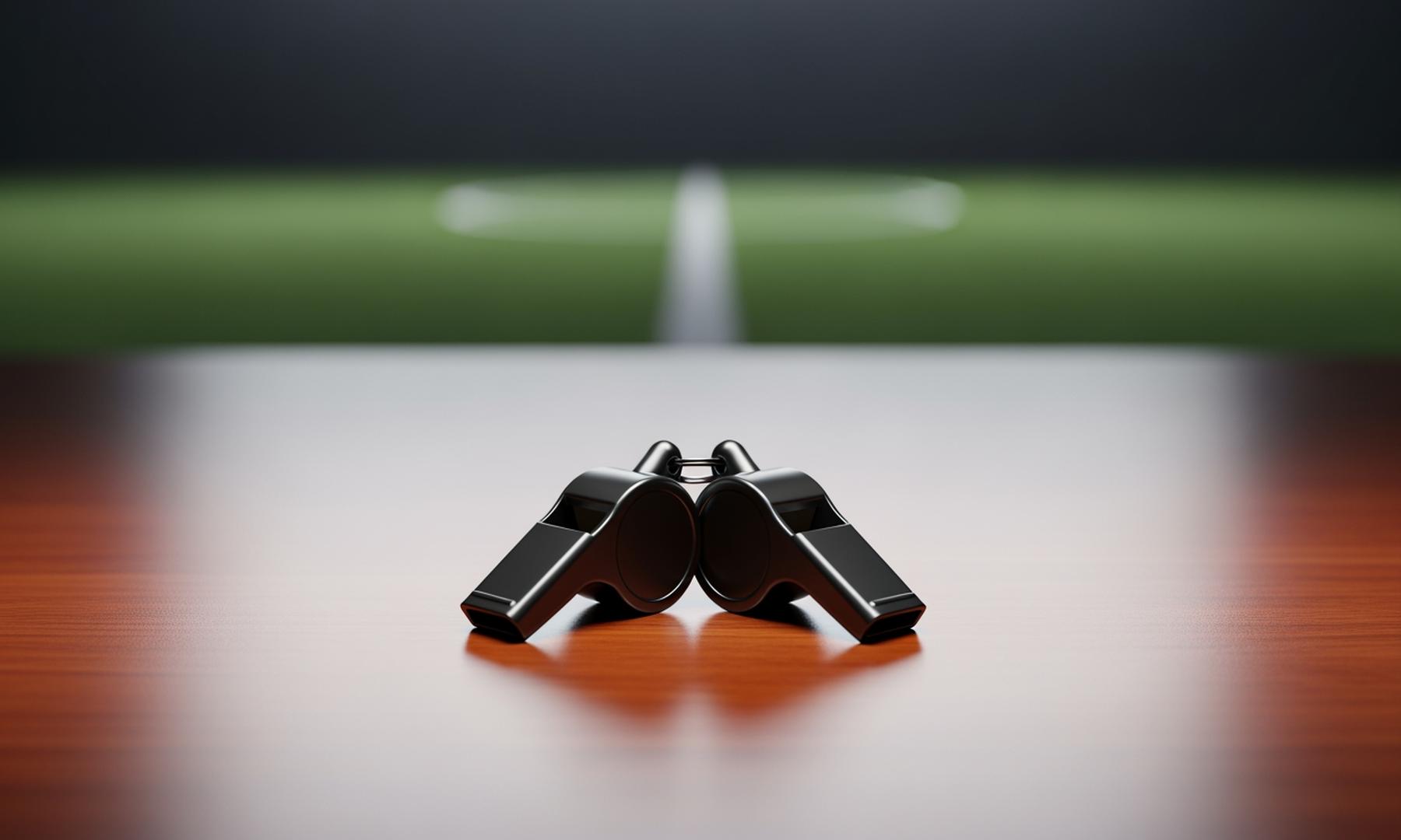 USC Faces Potential Discipline Over 'Unfair Tactics' in Game Against Northwestern