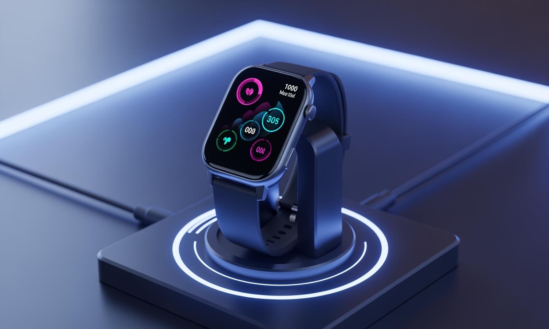 Fitbit Launches Gemini-Powered Health Coach for Premium Users