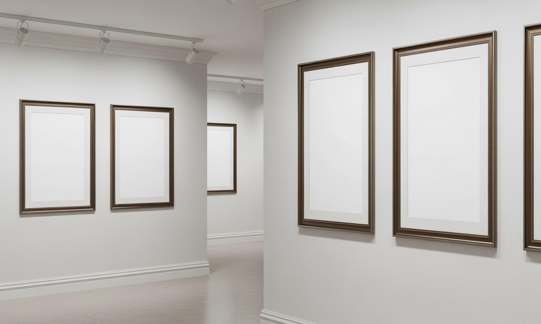 Arcadia Art Consultancy Expands with Relationship-First Approach to Art Collecting