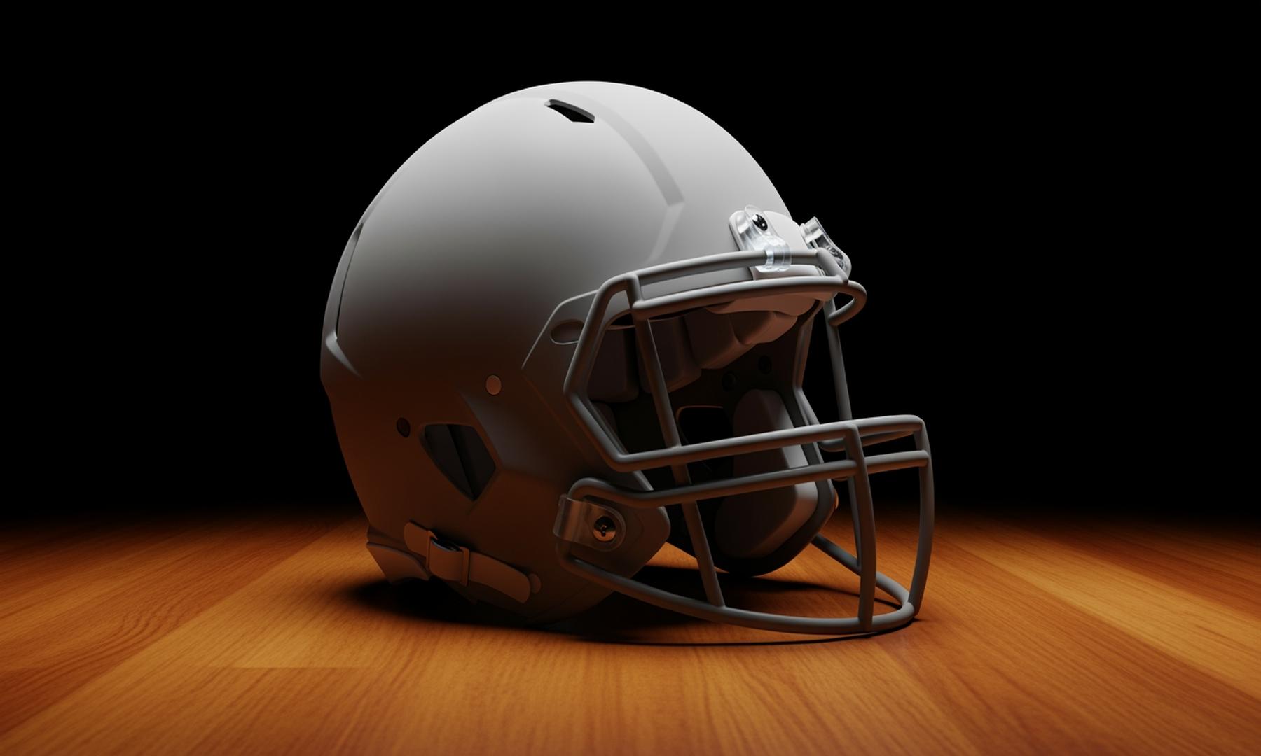 Andy Reid Confirms Injury to Chiefs' Jawaan Taylor After Loss to Bills