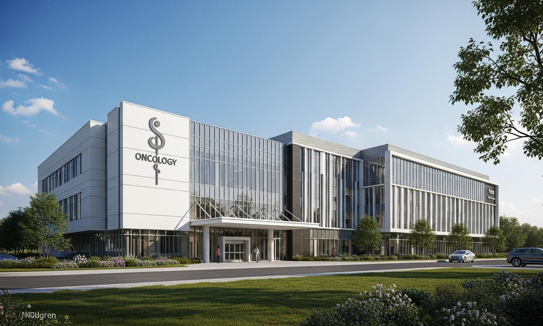 Montecito Medical Acquires North Augusta Property for Oncology Practice