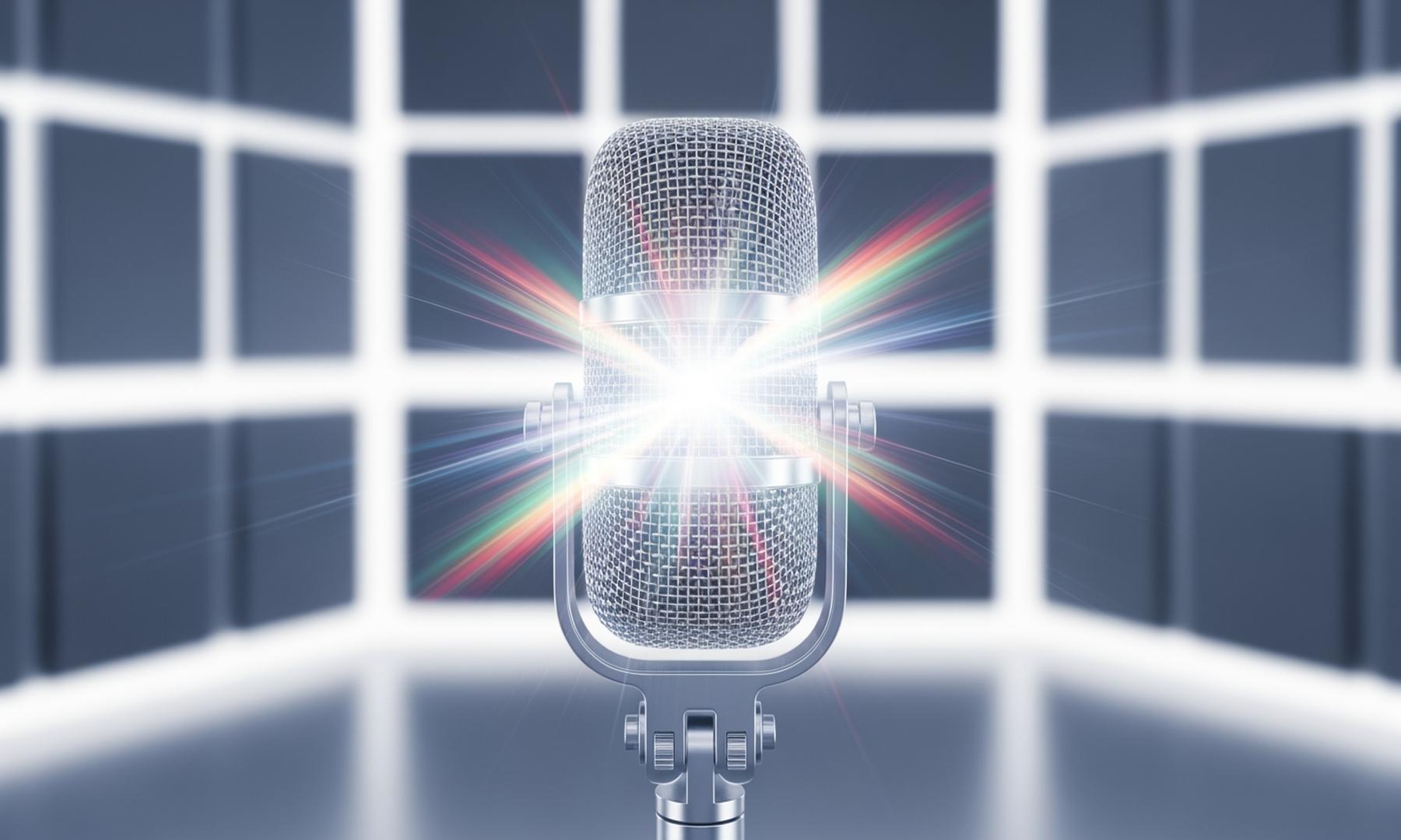 AI Artist Xania Monet Breaks New Ground in Music Industry