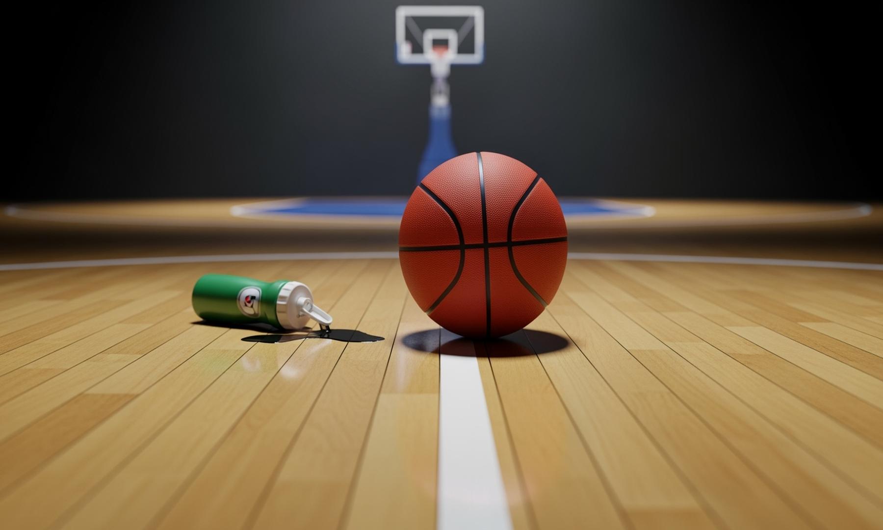 Hornets’ Brandon Miller Suffers Shoulder Injury Against 76ers