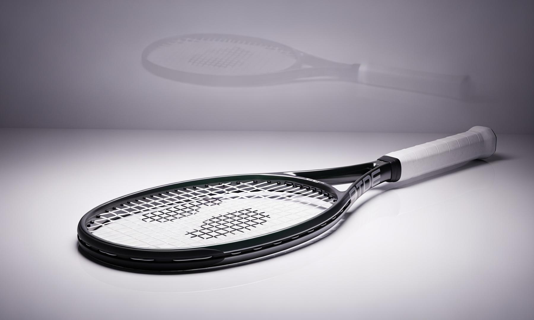 Jannik Sinner Reclaims No. 1 Ranking After Paris Masters Victory