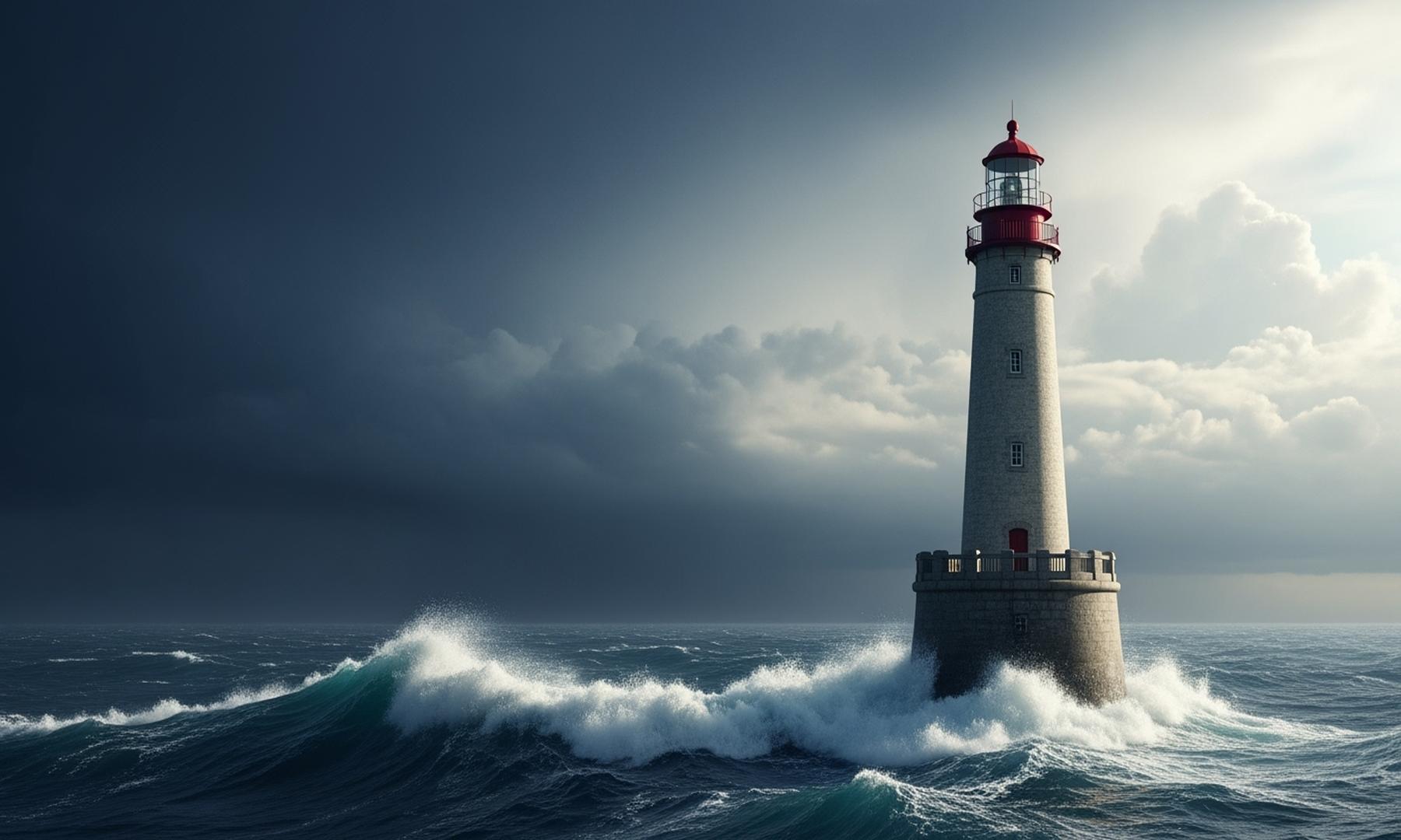 Prime Minister Andrew Holness Addresses Devastation in Jamaica Following Hurricane Melissa