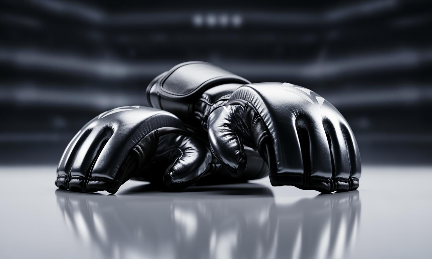 Anatoly Malykhin Denies Replacement Rumors for ONE 173 Fight