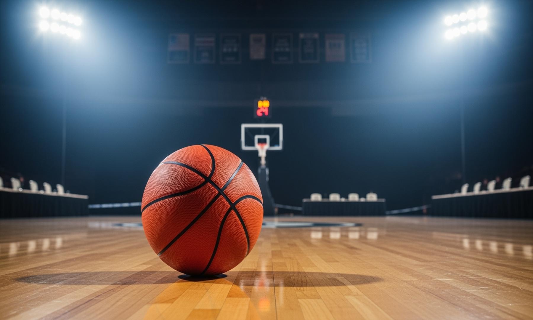 Syracuse's Kiyan Anthony Shines in College Basketball Debut with Impressive Performance