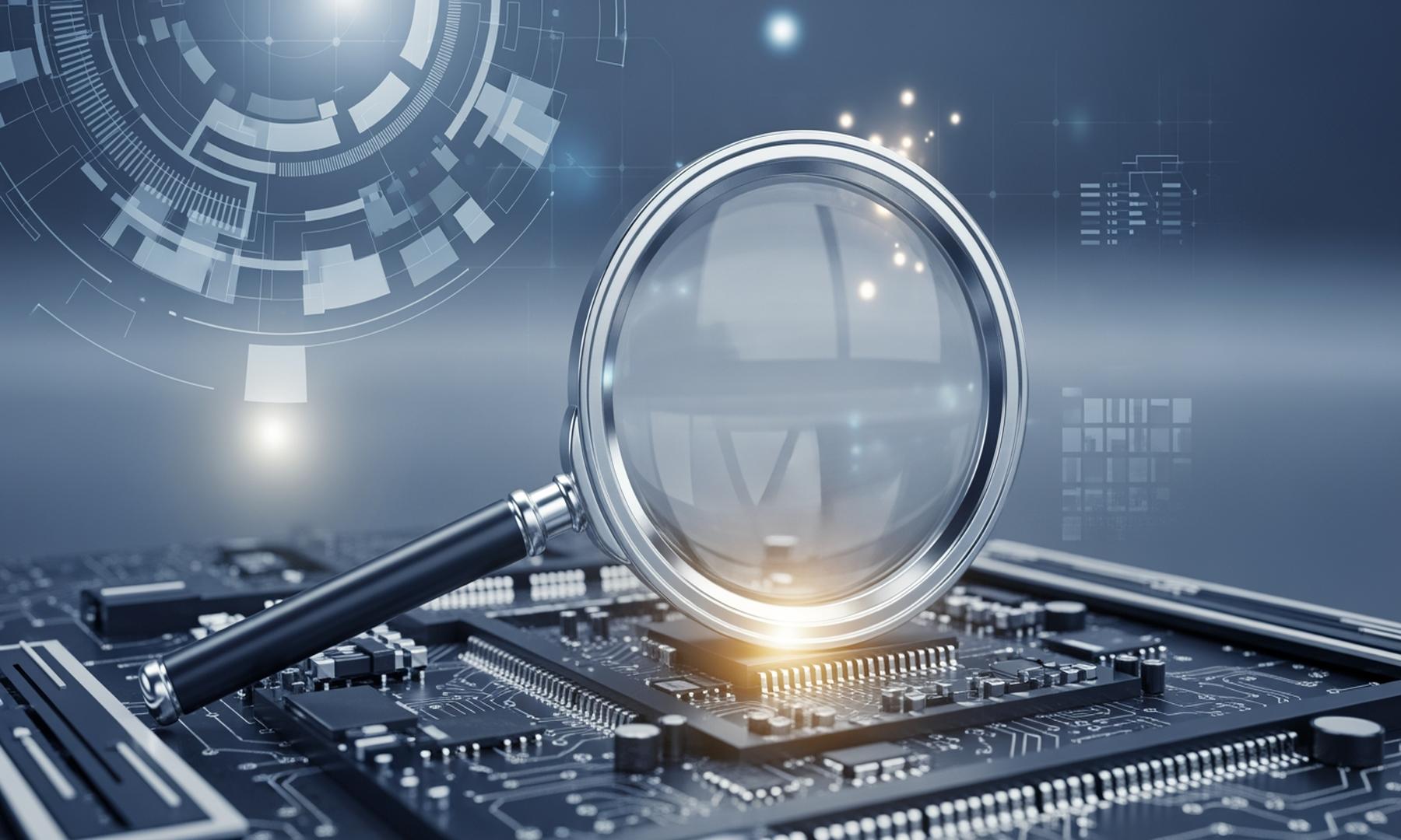 Waverton Investment Management Increases Stake in Taiwan Semiconductor Manufacturing